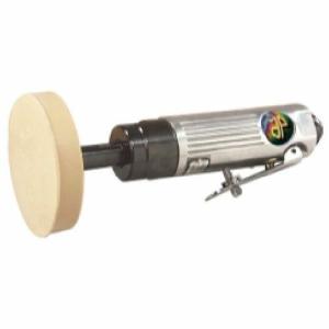 ��]# 12973 Spindle �A�Z���u�� For Cub Cadet # 918-0659�C 718-0659