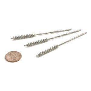 MARSHALLTOWN The Premier Line BFB36 36�C���` Adapter Bracket Broom