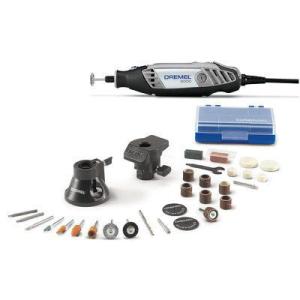 Heavy-Duty 1/3 HP �t���b�N�X�V���t�g �_�C�O���C���_�[ - Foot Pedal Control