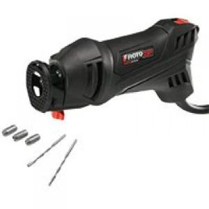 Dremel(�h������) 7300-n/8 Minimite 4.8V �R�[�h���X Two-�X�s�[�h ��]�c�[�� New
