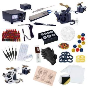 Nikota ��]�c�[���L�b�g