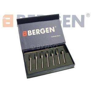 �G�A�[Cutoff �c�[���C Gen Duty�C 20k rpm�C 12.5cfm