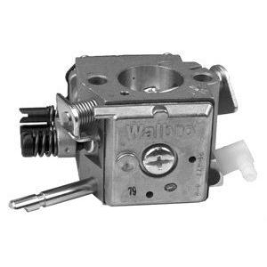 42�h �d���t���L�V�u�� ��]Shaft �O���C���_�[