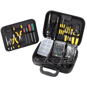 Man Mtr Prot�C Rotary�C .63-1A�C Frame B