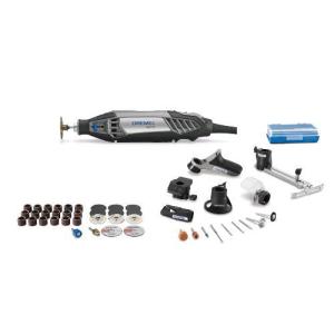 Bosch(�{�b�V��) PS50-2AB 12V Max �R�[�h���X ���`�E���C�I�� �}���`X �U�� �c�[�� with FREE PS31B �h