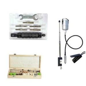 GMC ���`�E���C�I�� �}���`Function ��]�c�[�� 10.8V DEC108LRT