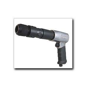 Sunex SX243 Hd 250-Mm Long Barrel �G�A�[�n���}�[