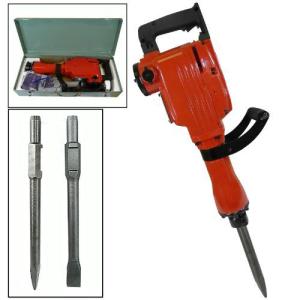 �v���t�F�b�V���i��1500W �d��Demolition Jack �n���}�[ �R���N���[�g Breaker Punch Con...