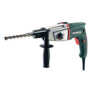 SDS Plus ��]�n���}�[�C 7.0 A�C 1 In