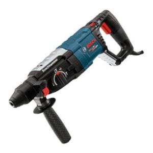 Bosch(�{�b�V��) 1-1/8�h SDS-Plus Bulldog Xtreme Max D-�n���h�� ��]�n���}�[