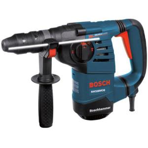 Makita(�}�L�^) HR4002 1-9/16�C���` SDS-MAX ��]�n���}�[
