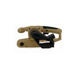 Rockwell SS4300K �x���g�T���_�[�C 3x21 7.2-Amp