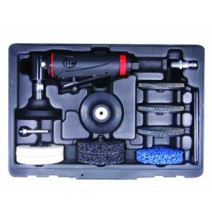 Sunex International SX232B 1/4�h �A���O���G�A�[�_�C�O���C���_�[