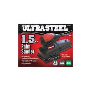 7�h �G�A�[�A���O���T���_�[ # SA513