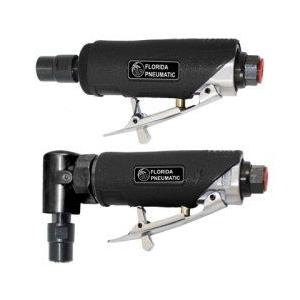 6 �C���` �σX�s�[�h Dual Action �����_���I�[�r�b�g�|���b�V���[ with 6�h Backing Pad�C Side �n��