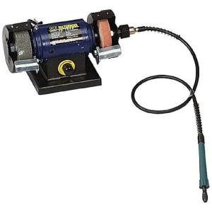 CRL 5-3/4�h Cup Type �|���b�V���O �z�C�[�� for AL4/5/6 �}�V�[��s by CR Laurence