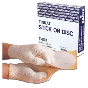 POLY AMERICA CF0620C 20-Feet X 100-Feet 6 Mil Clear Poly Film