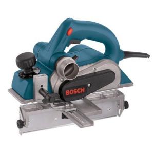 �����ՃL�b�g - 3.25�hx3/32�h ������ w/ bevel guide fence�A�P�[�X