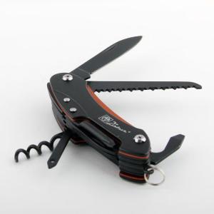 11 in 1 Saber Practical �}���`knive