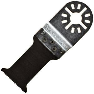 IMPERIAL �u���[�h 10MM100 1-1/4�C���` Fine Tooth Universal �U�� Wood �u���[�h�C 10�p�b�N