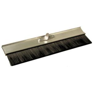 Bon 12-321 36�C���` �A���~�j�E�� Block �R���N���[�g Brush with Soft Poly Bristles