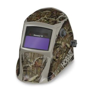 BonWay 12-870 24�C���` by 24�C���` Granite Sets Pattern Urethane Floppy Mat