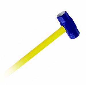 �hE-Cut �u���[�h �h�h2 - 1/2�h�h�h�h FINE TOOTH �\�[�u���[�h 10/PK�h�h�h