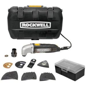 Rockwell RK2514K2 12V ���`�E��Tech SoniCrafter