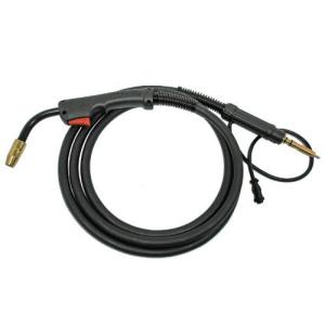 Rockwell RK5102K SoniCrafter Deluxe 72�L�b�g