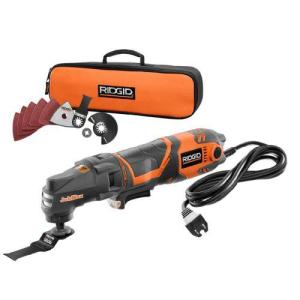 IMPERIAL �u���[�h 10MM300 1-1/4�C���` Bi-���^�� Universal �U�� �u���[�h�C 10�p�b�N