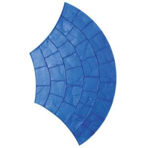 Bon RiverWorks 27-179 20-Pound Double Face Sledge �n���}�[ with Hickory Wood �n���h��