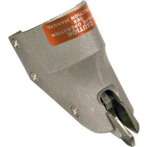 �G�A�[�j�u��