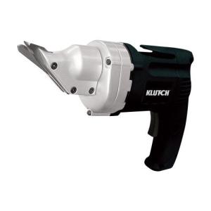 �d�����^�� �͂��� Automatic �J�b�e�B���O �͂��� Sheet Metail �J�b�^�[