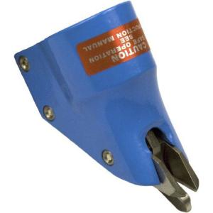 NITTO ニットウ 高圧プランジャーポンプ NS-1401 (単体動噴