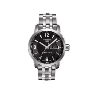 Tissot Prc200 オートマチック 腕時計 アクセサリー の商品一覧 ファッション 通販 Yahoo ショッピング