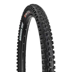 mtb maxxis minion dhf