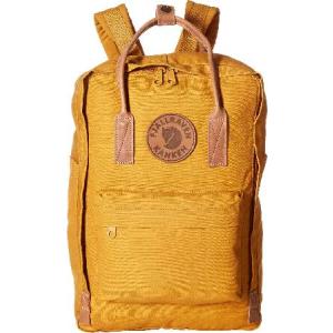 kanken laptop 15 acorn