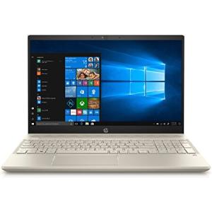 HP Pavilion 15 Laptop 15.6" Touchscreen, Intel Core i5-8250U, Intel UHD Graphics 620, 1TB HDD + 16GB Intel Optane Memory, 8GB SDRAM, 15-cs0051wm 並