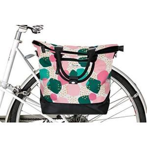 po campo bike bags
