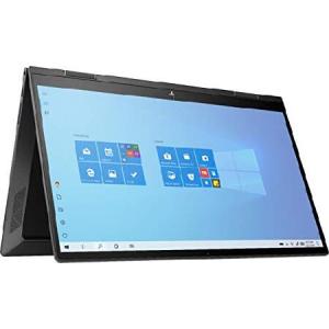 Hp Envy X360 2 In 1 Touchscreen Laptop 32gb Ram 1tb Ssd