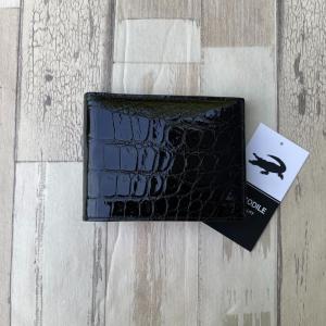 NEIGHBORHOOD 新品 ネイバーフッド XXV/A-BELT ベルト BLACK