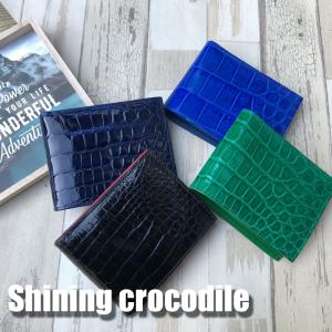 TOM FORD トムフォード 二つ折り財布 YT231 LCL168G メンズ