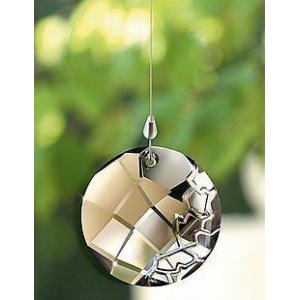 SWAROVSKI（スワロフスキー） 2012年 SCS会員限定 ドラゴン 1096752