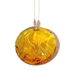 ★スワロフスキー ★クリスマス オーナメント ホームディスプレイ (L) SWAROVSKI（スワロフスキー） クリスマス オーナメント ホーム