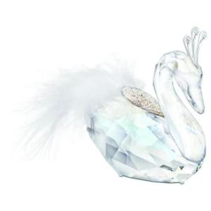 SWAROVSKI スワロフスキー Swarovski 2008年 SCS限定品 『Gecko
