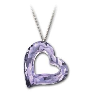 SWAROVSKI（スワロフスキー） 指輪 Nirvana ニルヴァーナ リング