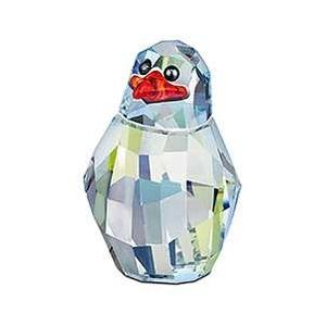 SWAROVSKI（スワロフスキー） 貝と真珠 ラージ 014389 Swarovski