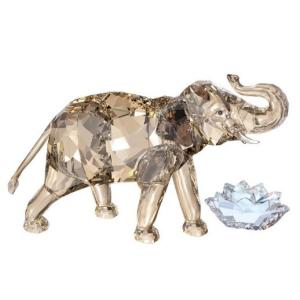 SWAROVSKI（スワロフスキー） Swarovski 2019年度 SCS限定品 SCS