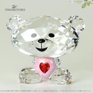 SWAROVSKI（スワロフスキー） 蒸気船ウィリー 2013年限定品 ミッキー