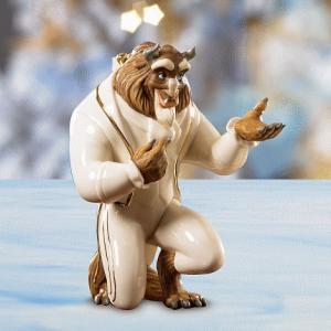 Disney レノックス LENOX フィリップ王子 Prince Phillip